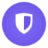 646-area-code.pages.dev favicon